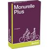 Monurelle Plus - Confezione 15 Capsule