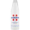 Amuchina - Soluzione Disinfettante Concentrata Confezione 1 Litro
