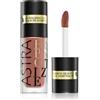 Astra Make-up Hypnotize Liquid Lipstick 4 ml