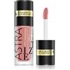 Astra Make-up Hypnotize Liquid Lipstick 4 ml