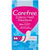 KENVUE ITALIA SPA CAREFREE FLEXIFORM REGULAR+TANGA 3