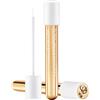 Lancome Lancôme Cils Booster Lash Revitalizing Serum 4ml
