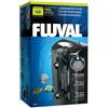Fluval A470 - Filtro Interno U2, per acquari d'Acqua Dolce, acquari marini e acquari di rettili, 45-110 L