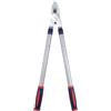Spear & Jackson 4903RSS Troncarami bypass telescopico in acciaio Razorsharp