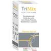 GOCCE OCULARI TRIMIX 8 ML OFFHEALTH