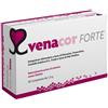 VENACOR FORTE 30 COMPRESSE ESSECORE Srl