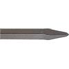 Makita-Puntatore D-34182 Sds Max-18 X 400 Mm