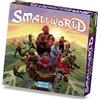 Days of Wonder Asmodee - Gioco di strategia - Small World
