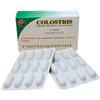 Herboplanet Colostris 24 capsule integratore di colostro bovino