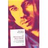 Elliot Le provenienze dell'amore. Vita, morte e post-mortem di Nick Drake misconosciuto cantautore inglese, molto sexy