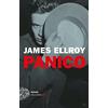 Einaudi Panico