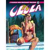 Editoriale Cosmo Ulula. I classici dell'erotismo italiano (Vol. 10)