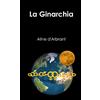 Lulu.com La Ginarchia