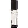 Cricut Smart Vinyl Removable | 1 sheet | 33cm x 6.4m | Black