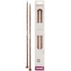 KnitPro Tende, KP20258, 5.5mm