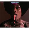 FINGERPOPPIN RECORDS Soul Sugar (+ Groove Grease) (Digipack)