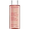 CLARINS Tonico lenitivo con camomilla 400 ml