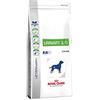 Royal Canin - Urinary Dog 14 kg.