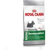 ROYAL CANIN - R.C. Mini Dermaconfort 2 kg.