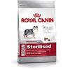 Royal Canin - Royal Canin Medium Sterilised - 12 Kg