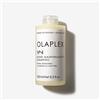 Olaplex No. 4 Shampoo Bond Maintenance - Shampoo idratante, 250 ml