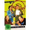 WVG Medien GmbH DAS AMT - DVD 2 - Folgen 14-28