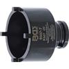 BGS 8337-7 | Chiave per ghiere | denti esterni | KM7