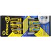C.K T4727 Cacciavite Triton XLS - set da 5 pezzi taglio/PZ