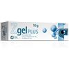 GEL OFTALMICO ZGEL PLUS DEXPANTENOLO 5% 10 G NTC ITALIA Srl