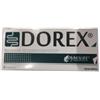 DOREX 12 FLACONCINI 10 ML DYMALIFE PHARMACEUTICAL Srl