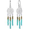Elli Donna 925 argento