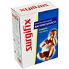Fra Production GARZA OMBELICALE BIMBOFIX SANITIZED 3 PEZZI