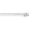 Pic Solution AGO IPODERMICO STERILE PIC INDOLOR G21X1