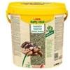 Sera Raffy Vital Nature Herbivor Confezione da 10 lt (1,7kg)