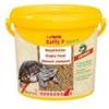 Sera Raffy P Nature Carnivor Confezione da 10 lt (2,35 kg)