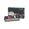 Originale Lexmark C5200MS