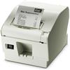 Star Micronics TSP743II - Stampante per ricevute, 80 mm, No Interfaccia, 203dpi, Colore Bianco.