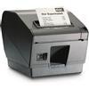 Star Micronics TSP743UII - Stampante per ricevute, 80 mm, USB, 203dpi, Colore Grigio.