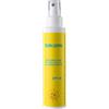 LABORATORI ASTREA Srl SUN LION SPF50 Farmakos Spray 150ml