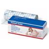 FIXOMULL STRETCH 200X15CM FIXOMULL
