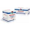CEROTTO MASTER-AID ROLLFLEX M 10 X 15 CM PIETRASANTA PHARMA SpA