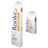 RESOLVE CICATRICI SKIN SPF 50+ 1 PROTEZIONE DA 25X4 CM RESOLVE