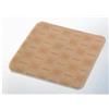 MEDICAZIONE BIATAIN SOFT HOLD IN SCHIUMA DI POLIURETANO PARZIALMENTE ADESIVA 10X10 CM 5 PEZZI COLOPLAST SpA