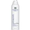 HYALFATE MOUSSE 150 ML ROYDERMAL Srl