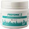 PROTONIC S GUSTO NEUTRO 210 G