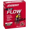 ENERVIT JUST FLOW 36 CAPSULE 17,5 G