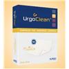 MEDICAZIONE STERILE URGOCLEAN 10X10 CM 5 PEZZI URGO