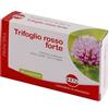 KOS TRIFOGLIO ROSSO FORTE 60 COMPRESSE