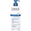 URIAGE XEMOSE BALSAMO OLIO 500 ML