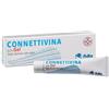 CONNETTIVINA 2 MG/G 2 MG/G GEL 1 TUBO DA 30 G